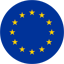 Erasmus + İspanya