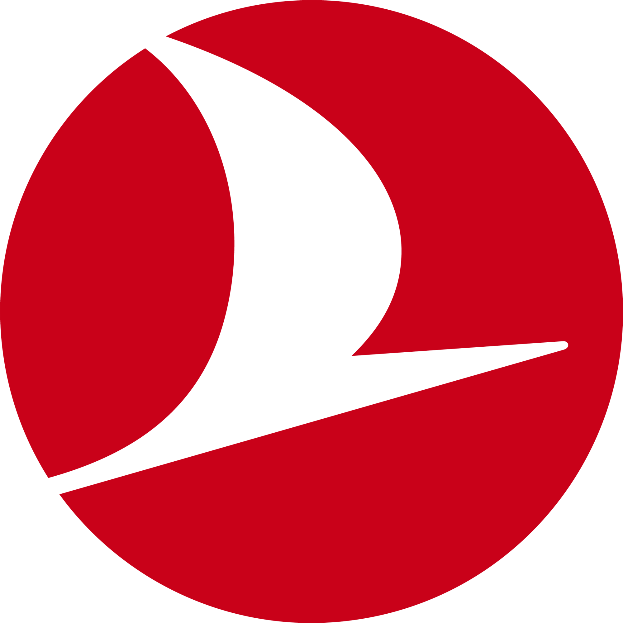 Türk Hava Yolları